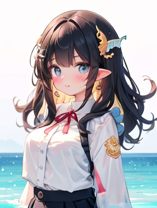 说唱与女官：历史的韵律与女性的智慧